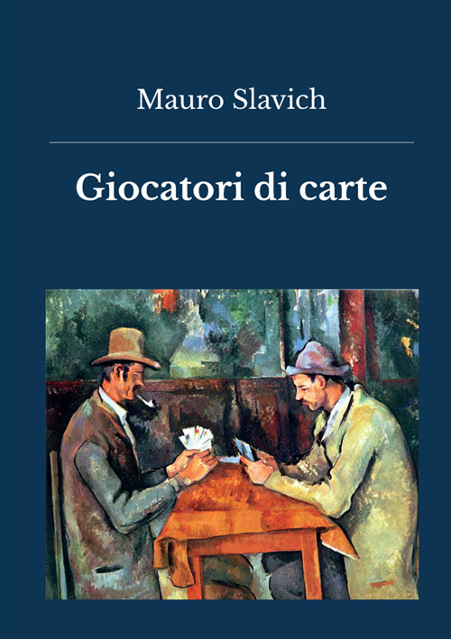 Giocatori di carte