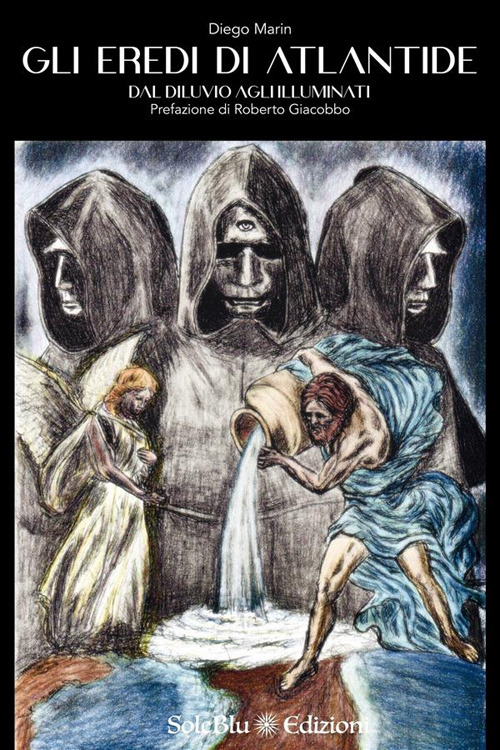 Photo gallery principale