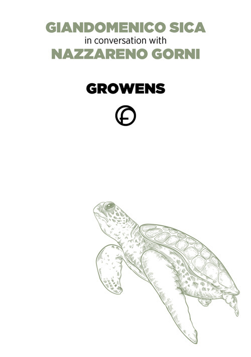 Growens