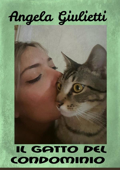 Photo gallery principale