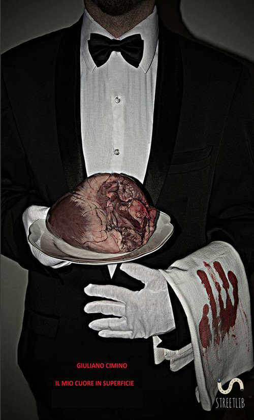 Photo gallery principale