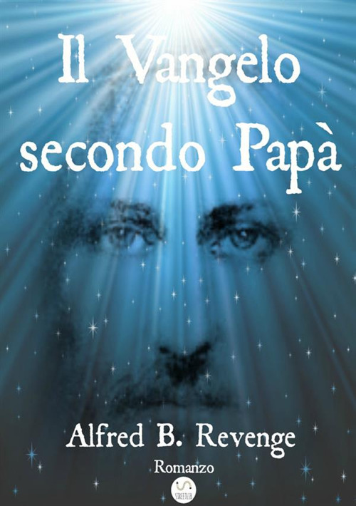 Il vangelo secondo pap&agrave;