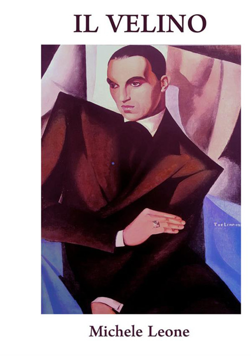 Photo gallery principale