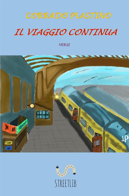 Photo gallery principale