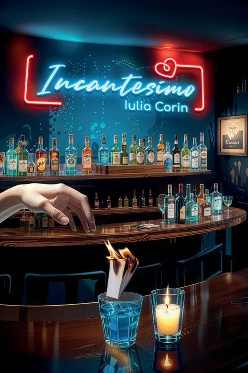 Photo gallery principale