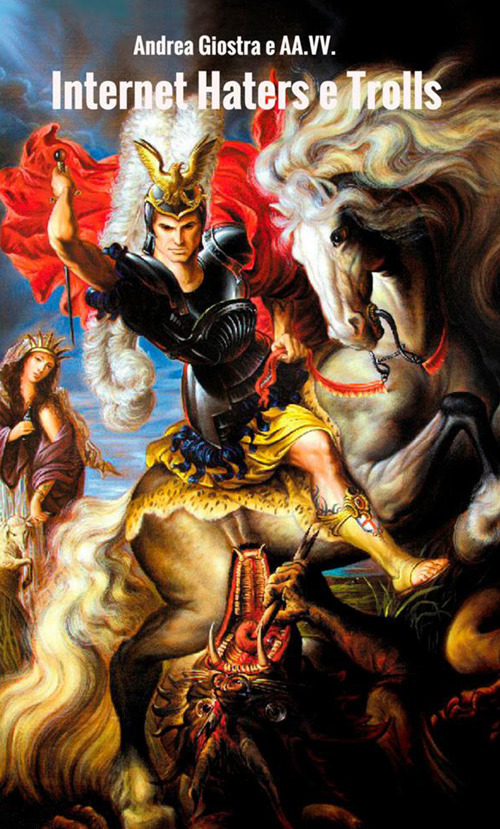 Photo gallery principale