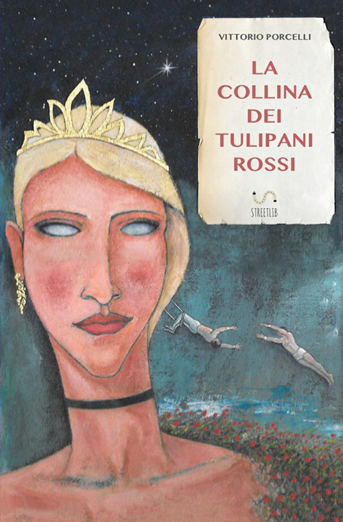 Photo gallery principale