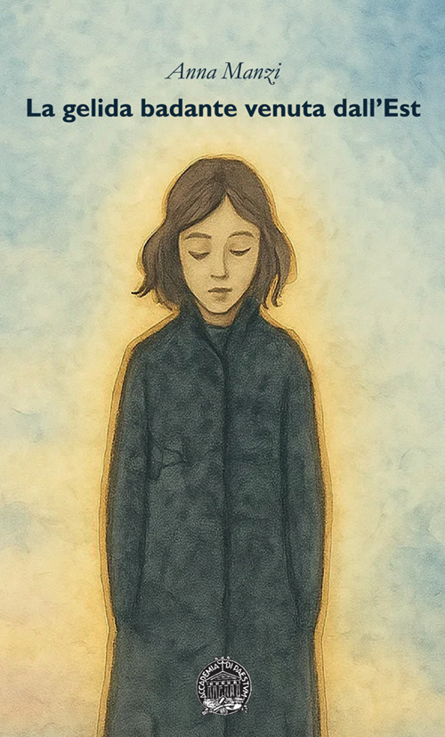 La gelida badante venuta dall'Est