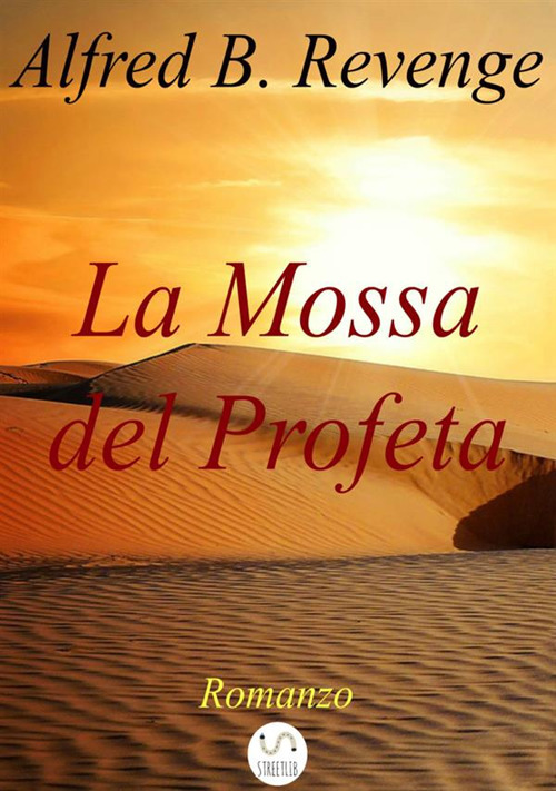 La mossa del profeta