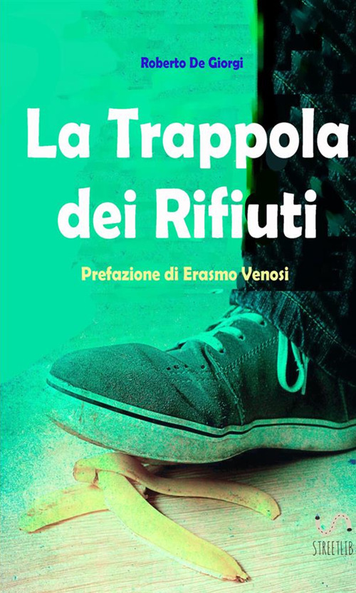 Photo gallery principale