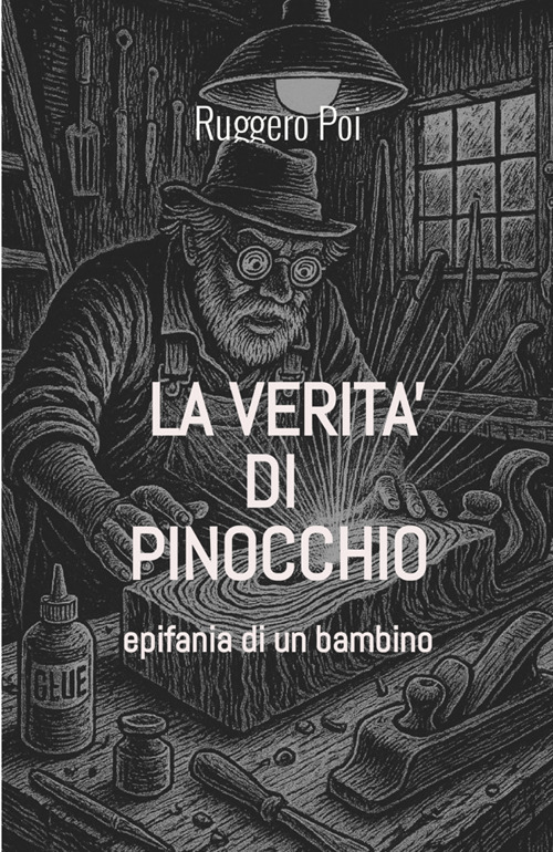 Photo gallery principale