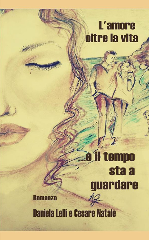 L'amore oltre la vita
