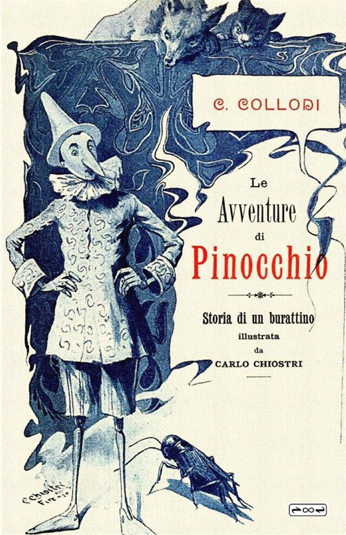 Photo gallery principale