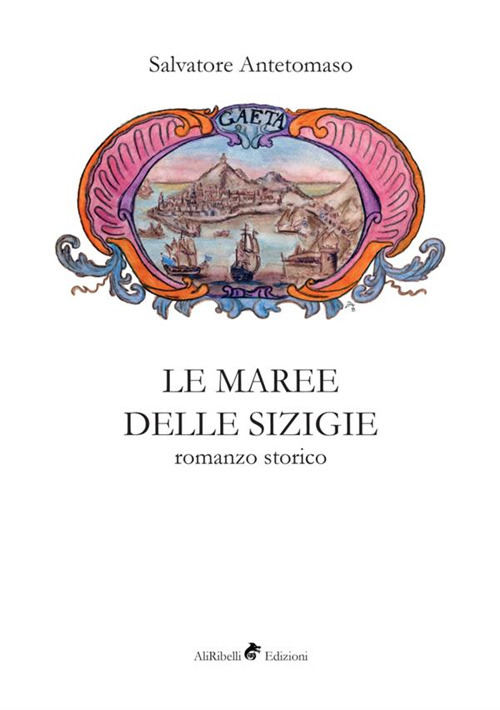 Le maree delle sigizie