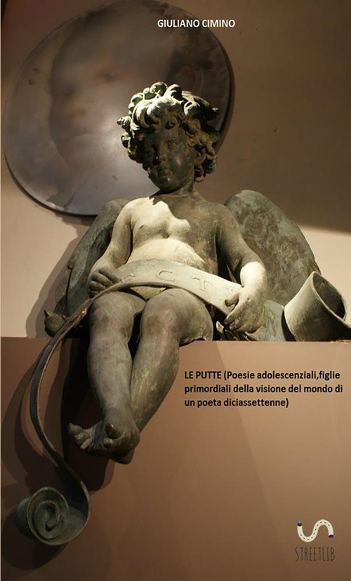 Photo gallery principale