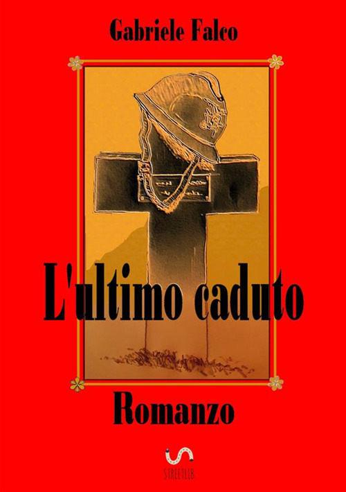 L'ultimo caduto