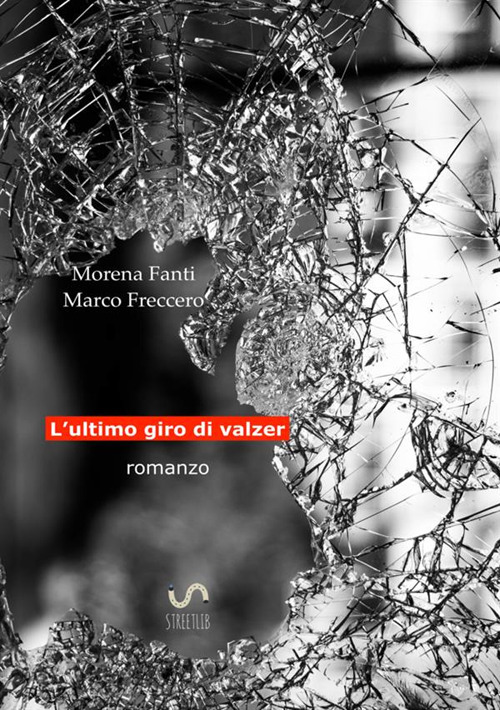 L'ultimo giro di valzer
