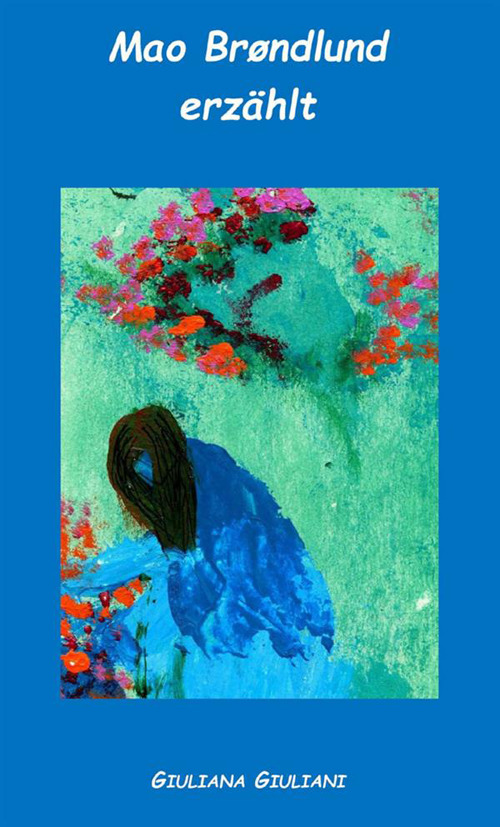 Mao Br&oslash;ndlund erz&auml;hlt. Geschichten der erde und des himmels