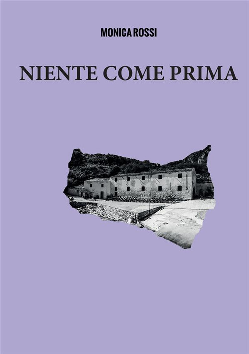 Photo gallery principale