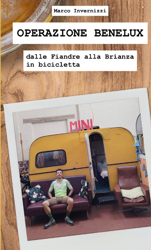 Photo gallery principale