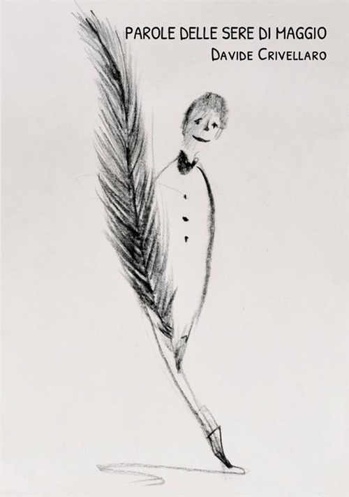 Parole delle sere di maggio