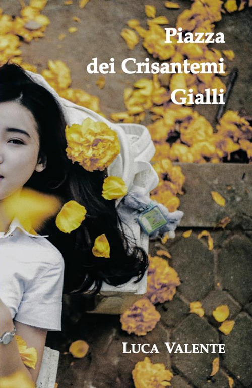 Piazza dei Crisantemi Gialli