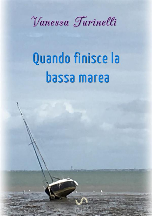 Quando finisce la bassa marea