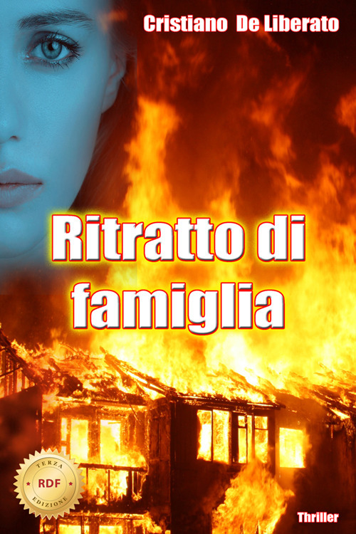 Photo gallery principale