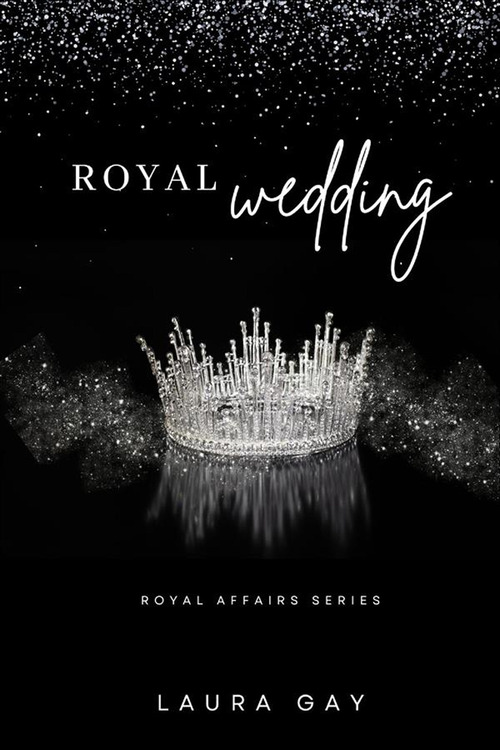 Royal wedding. Royal affairs series. Ediz. italiana