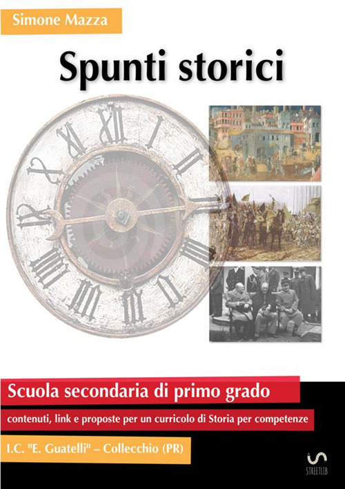 Photo gallery principale