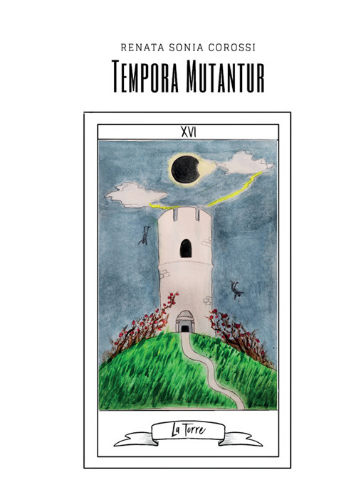 Photo gallery principale