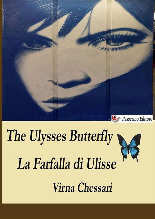 The Ulysses butterfly-La farfalla di Ulisse