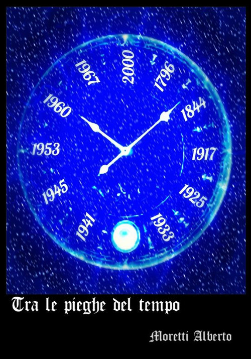 Photo gallery principale