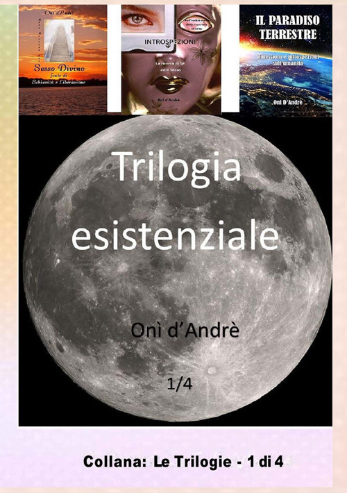 Photo gallery principale