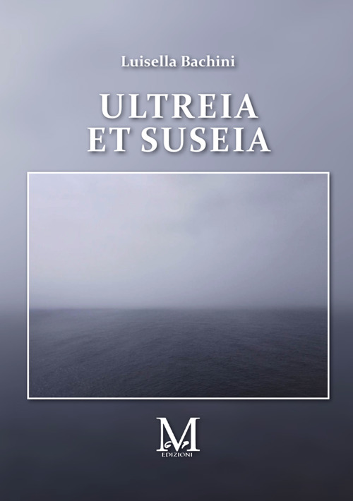 Ultreia et suseia