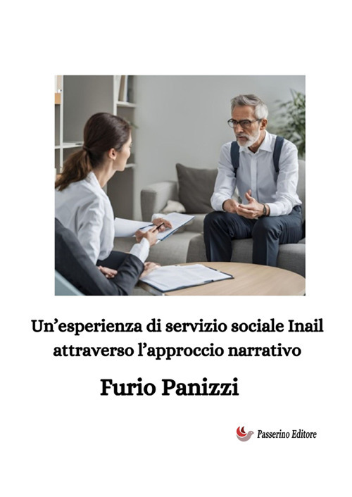 Photo gallery principale