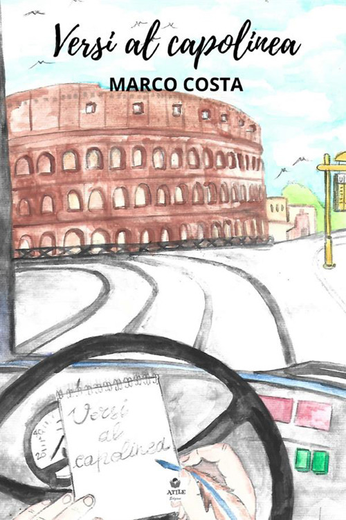 Photo gallery principale