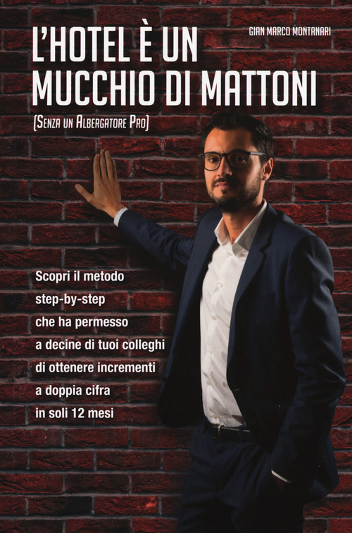 Photo gallery principale
