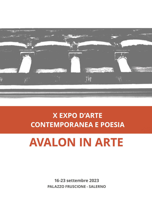 Photo gallery principale