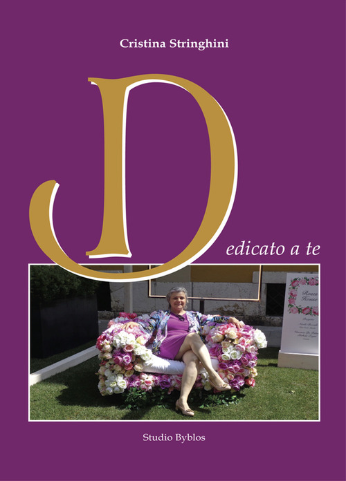 Photo gallery principale