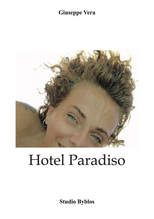 Hotel paradiso