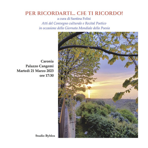 Photo gallery principale