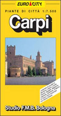 Photo gallery principale