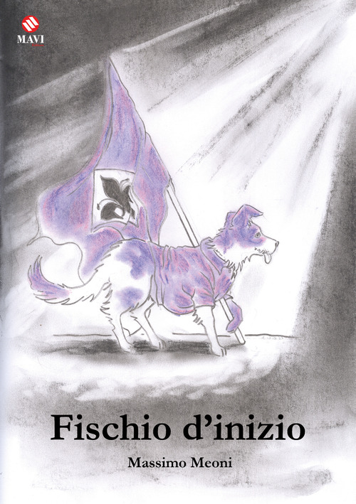Photo gallery principale