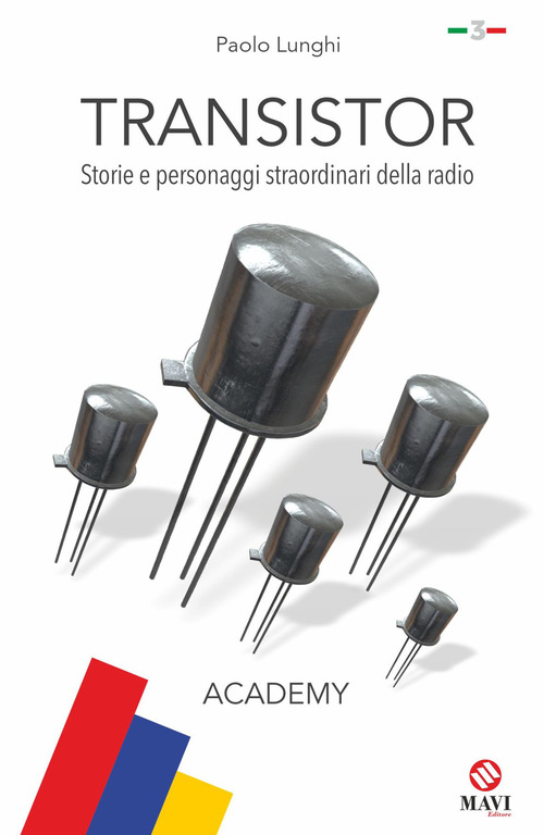 Photo gallery principale