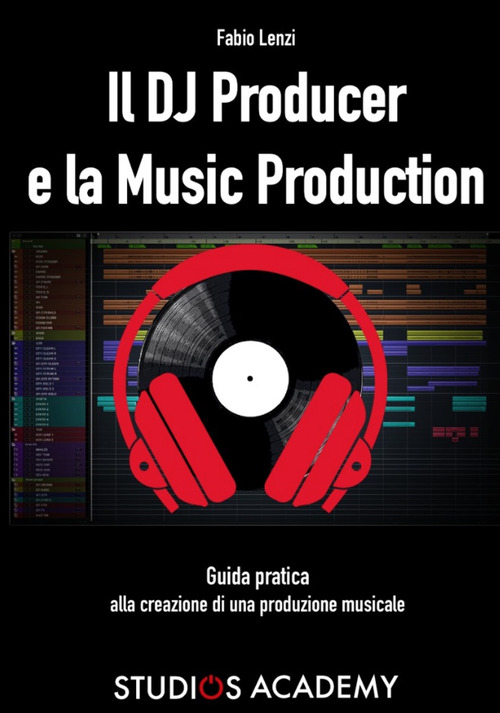 Photo gallery principale