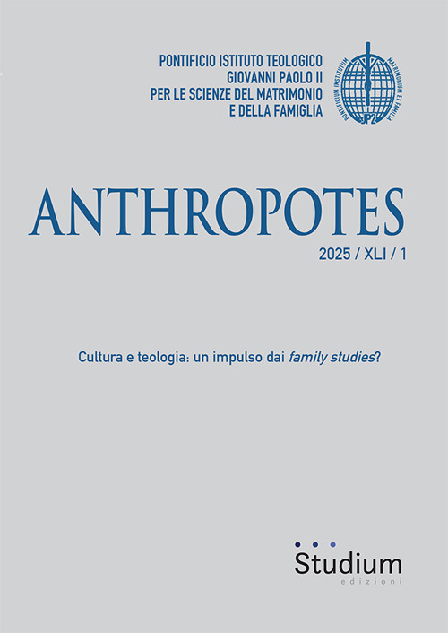 Anthropotes