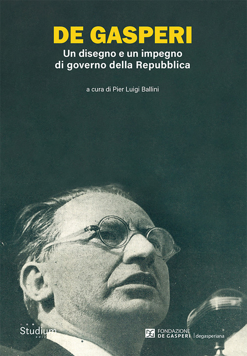 Photo gallery principale