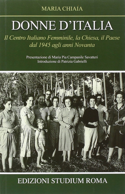 Photo gallery principale
