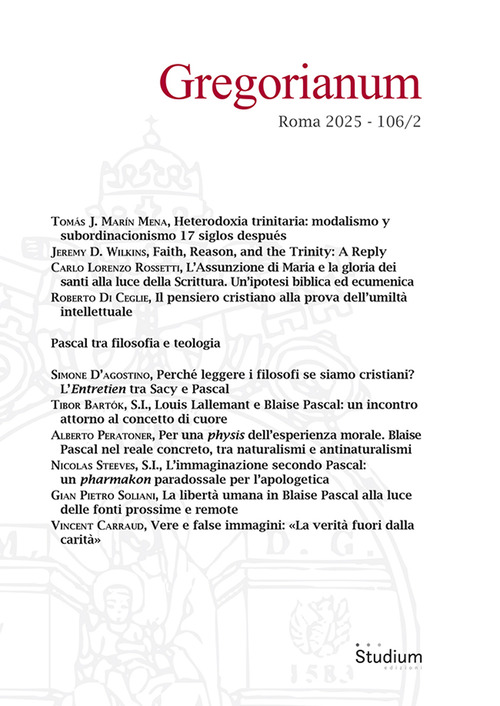 Photo gallery principale